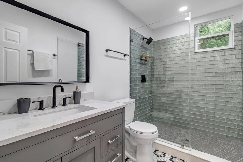 ג'קסונוויל Contemporary Apartment - 5 Min To Tiaa Bank Field! מראה חיצוני תמונה