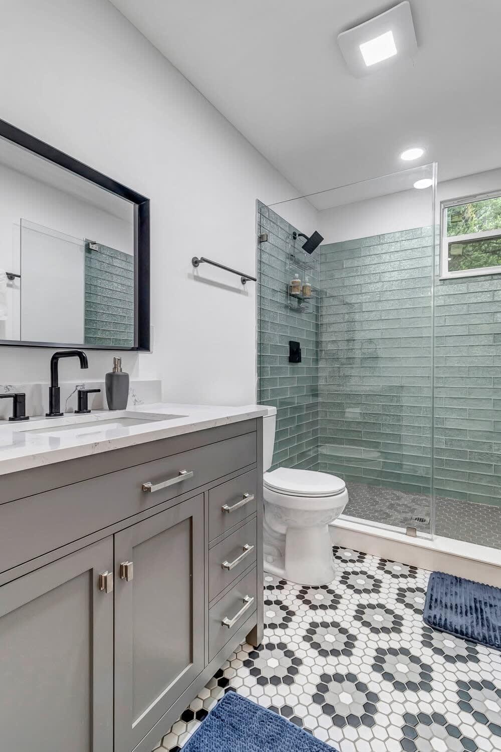 ג'קסונוויל Contemporary Apartment - 5 Min To Tiaa Bank Field! מראה חיצוני תמונה