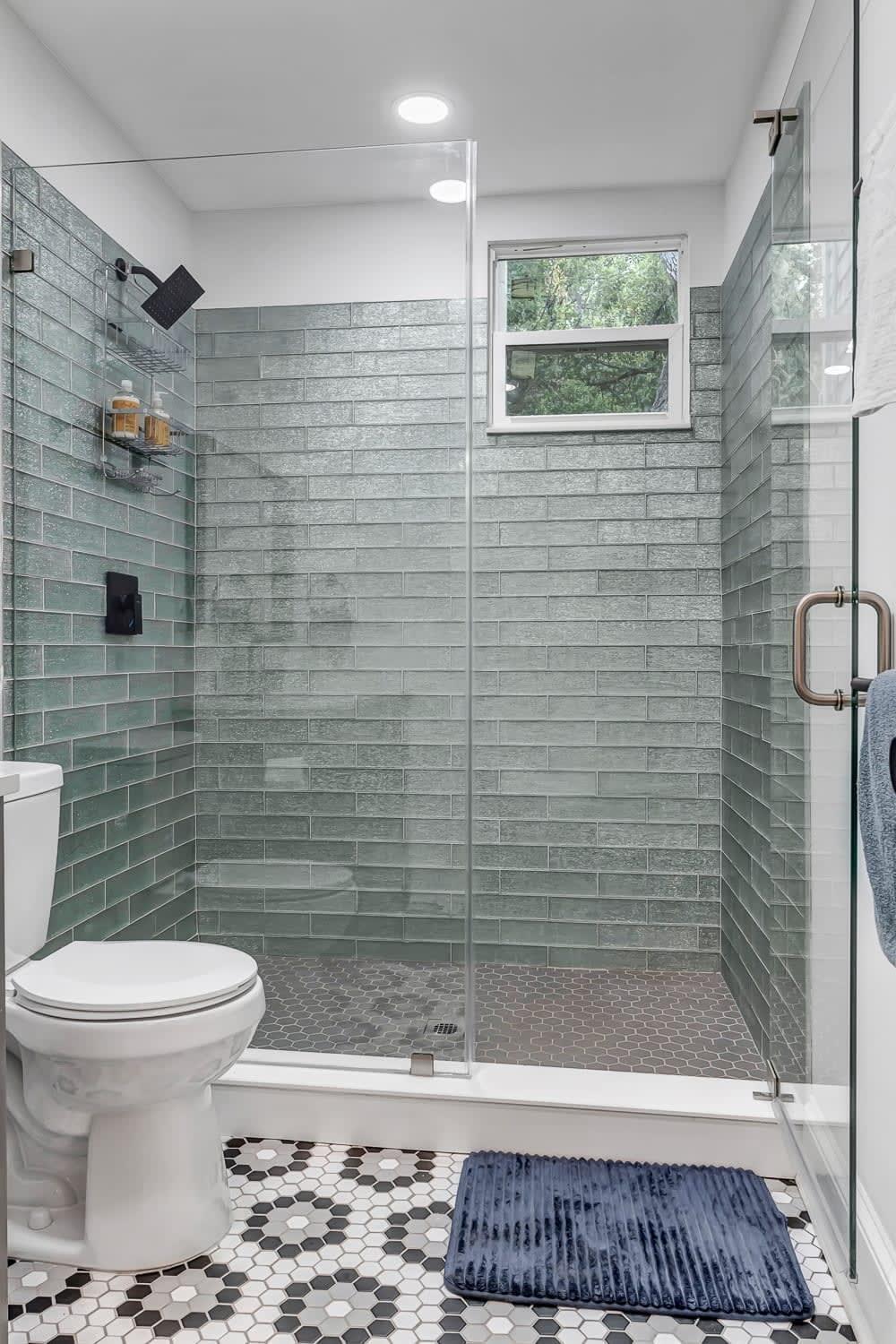 ג'קסונוויל Contemporary Apartment - 5 Min To Tiaa Bank Field! מראה חיצוני תמונה